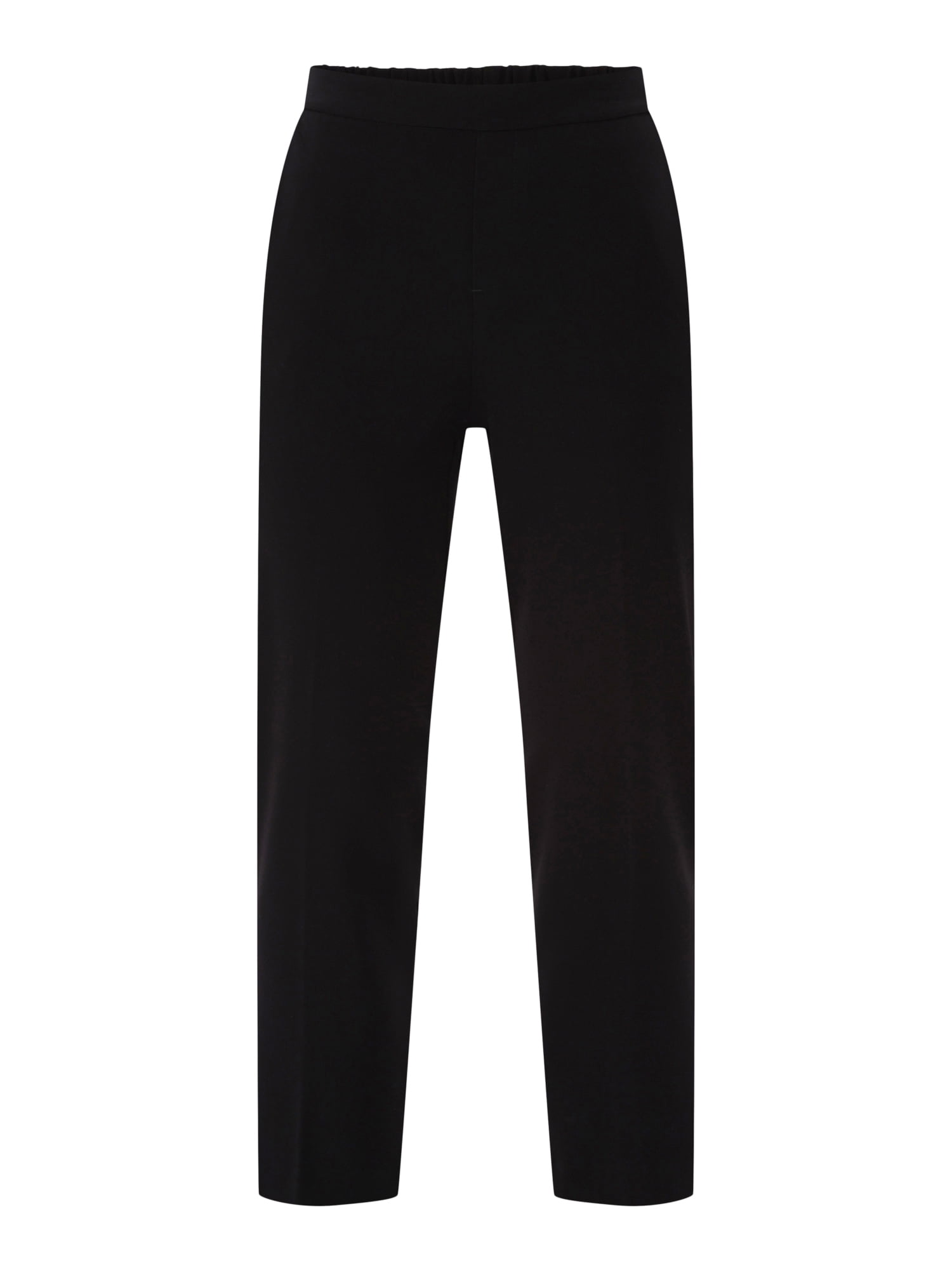 Time and Tru Women's Tapered Pant, Available in Sizes XS-XXL