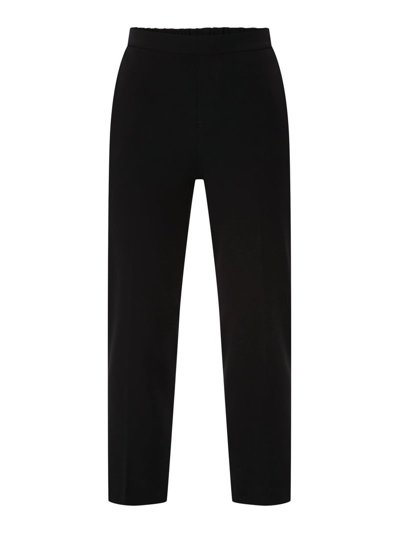 パンツ Time is on T/C PRESSED TROUSER size 0 T/C PRESSED TROUSER】 - Time is on