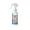 120ML, variant on Fridge Defrosting Spray De-Icer for Refrigerator Defrost Efficiently Quickly Remove Ice Buildup
