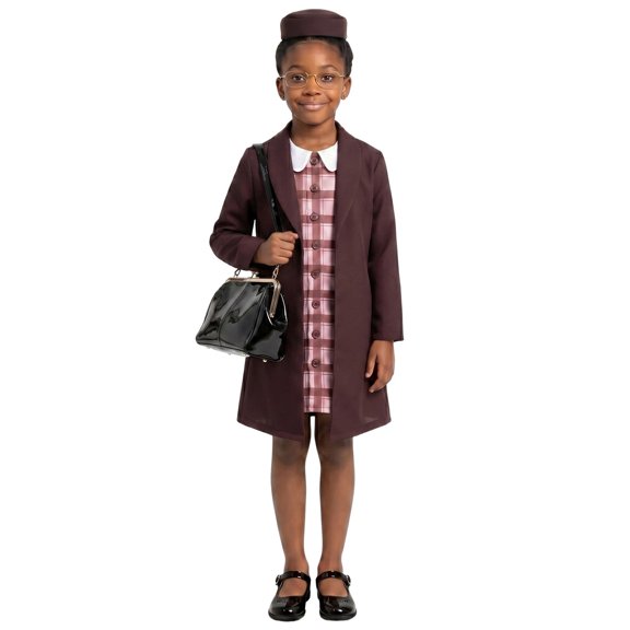 Toddler Girls Gown Party School Happy Play Halloween for Girls Layered Comfortable Summer Everyday Classic Dress Set