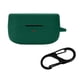 thumbnail image 1 of Para auriculares Oraimo Rock carcasa lavable carcasa antipolvo funda suave antideslizante, 1 of 5