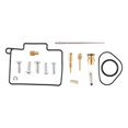 thumbnail image 2 of All Balls Carburetor Rebuild Kit 26-1151 For Yamaha YZ125 2001, 2 of 4