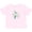 AD-Pink, variant on Inktastic Hummingbird Paint Splatter Boys or Girls Toddler T-Shirt