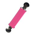 thumbnail image 1 of BELOVING clip simple for clothing red, 1 of 5