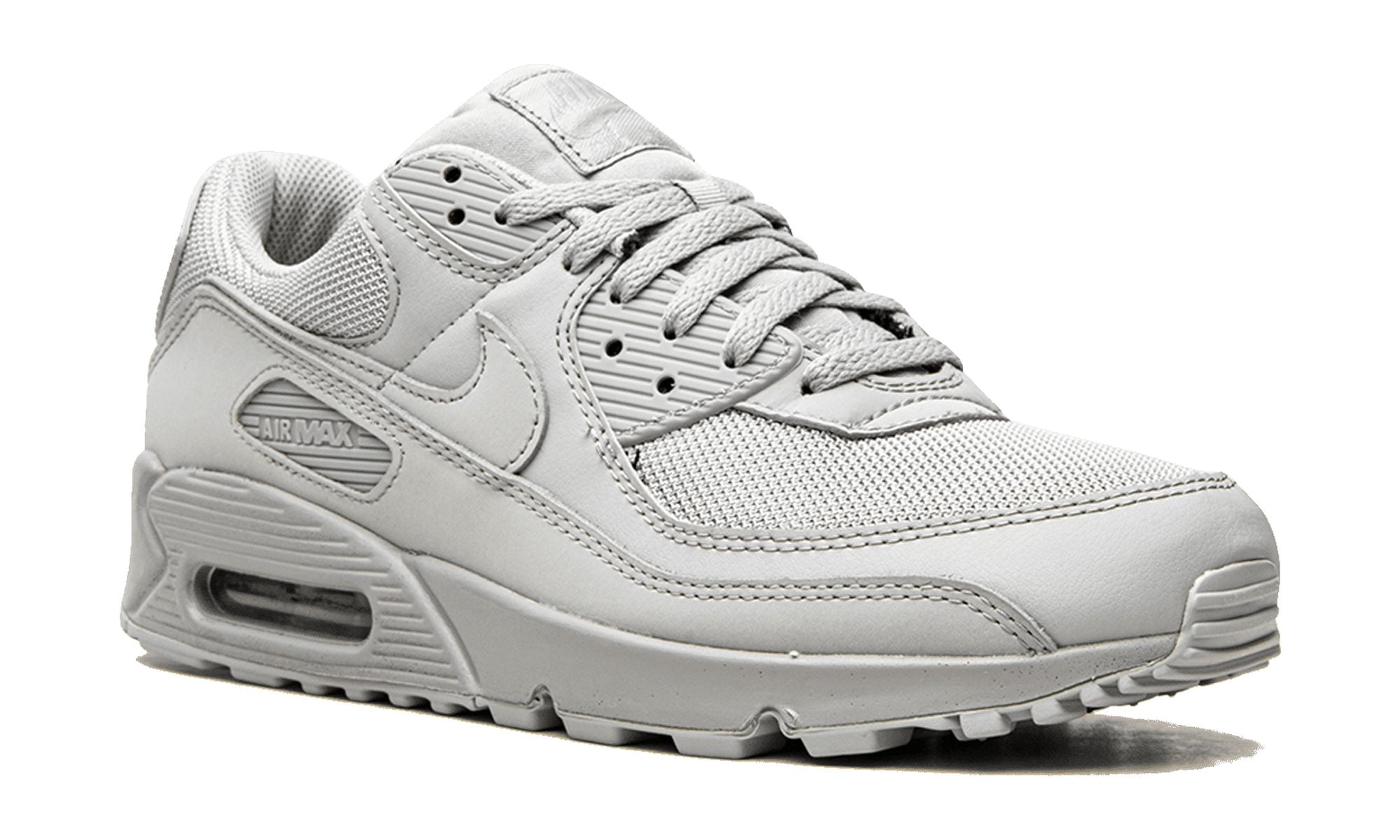 NIKE MENS Air Max 90 