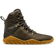 Vivobarefoot Tracker Forest Esc Shoes - Men's, Forest Bracken