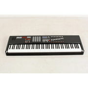 Akai Professional MPK88 Keyboard and USB MIDI Controller Level 3 190839075611