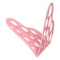 thumbnail image 3 of Nipple Ruler For Flange Sizing Nipple Measurement Tool For Flanges Silicone And Soft Nipple Flange Measure Tool Breastfeeding Nipple Size Ruler, 3 of 8