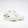 thumbnail image 3 of Reebok Club C Double Revenge Women's Shoes, 3 of 9