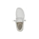 thumbnail image 4 of HEYDUDE Zapatillas Casual Wally Funk Mono Sin Cordones Azul Antiguo EU 43, 4 of 5