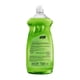 thumbnail image 2 of Lavatrastes Líquido Axion Vinagre 900 ml, 2 of 4