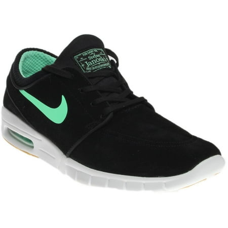 nike janoski max l nike janoski max l