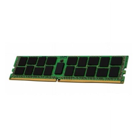 UPC: 0740617273632 | Kingston Technology Server KTL-TS426-32G 32GB DDR4 2666mHz Ecc Registered Memory Ram Dimm