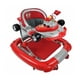thumbnail image 2 of Andadera BABY TEK  EBANDADERA43 Mecedora Rojo -, 2 of 2