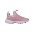 thumbnail image 2 of Champion Women's Asana Script Slip-on Athletic Running Sneaker, 2 of 5