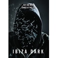 thumbnail image 1 of Ibiza Dark, 1 of 1