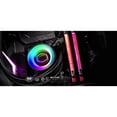 thumbnail image 2 of Cooler Master MasterLiquid ML280 Mirror Cooling Fan/Pump, 2 of 11