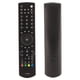 thumbnail image 4 of Emoshayoga Mando a Distancia Smart TV, Mando a Distancia inalámbrico Ultra HD de Repuesto para Toshiba CT-8023 Negro, 4 of 5