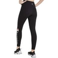 thumbnail image 3 of Champion Women's Authentic Graphic Tight, 3 of 5