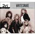 thumbnail image 2 of 20th Century Masters: Millennium Collection (CD), 2 of 2