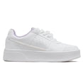 thumbnail image 1 of Tenis Para Mujer Infinity 4525 blanco 24.5, 1 of 4