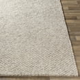 thumbnail image 6 of Mark&Day Area Rugs, 8x10 Jasper Modern Taupe Area Rug, Brown Cream Carpet for Living Room, Bedroom or Kitchen (8' x 10'), 6 of 6