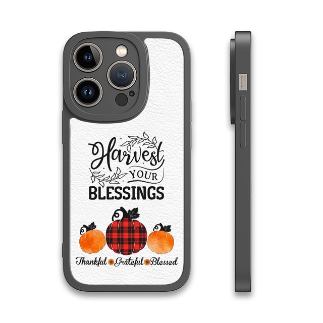 Haga una declaración: Funda de iPhone de doble capa pulida con diseño de dibujos animados creativos para iPhone 15 Pro Max 14 13 12 Pro 11