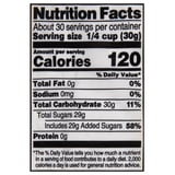 Domino Premium Cane Powdered Sugar, Super Fine 2 lb - Ideal for ...