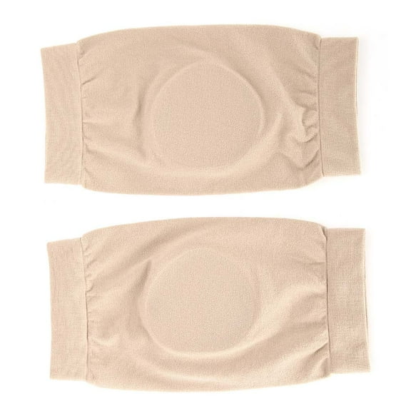 Comfortable Elastic Crack Sock, Soft Foot Durable for Ankle Athlete