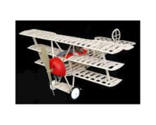 balsa wood airplanes walmart
