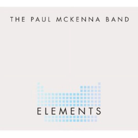 Elements