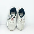 thumbnail image 4 of New Balance Unisex FF Arishi V4 WARISGW4 White Running Shoes Sneakers M4.5 W6 B, 4 of 6