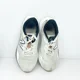 thumbnail image 4 of New Balance Unisex FF Arishi V4 WARISGW4 White Running Shoes Sneakers M4.5 W6 B, 4 of 6