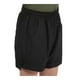 thumbnail image 2 of Short Wilson Talla 12 Negro, 2 of 4