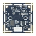 thumbnail image 4 of 120FPS USB Camera Module for Office Use Highly Speed Scanning Recognition, 4 of 10