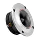 thumbnail image 3 of Tweeters de Bala DB Drive P5TW 8D 300 Watts 1 Pulgada 4 Ohms, 3 of 3