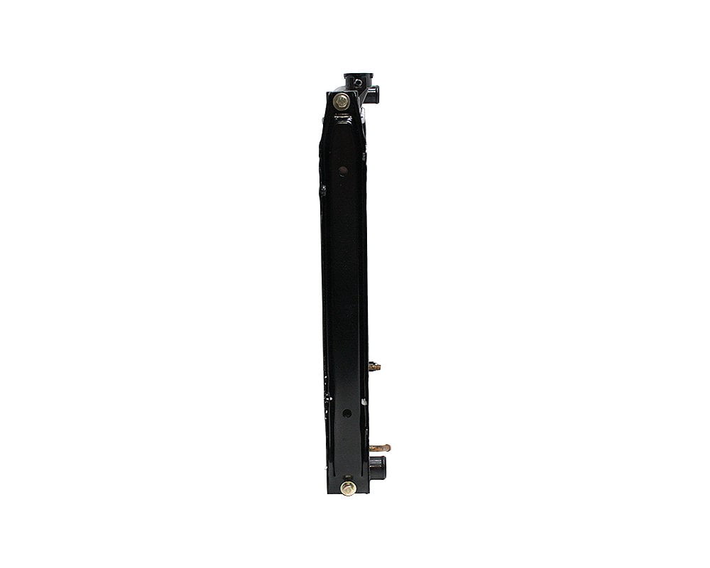CSF 3154 1 Row Plastic Tank Aluminum Core(18 11/16^ Core) Radiator