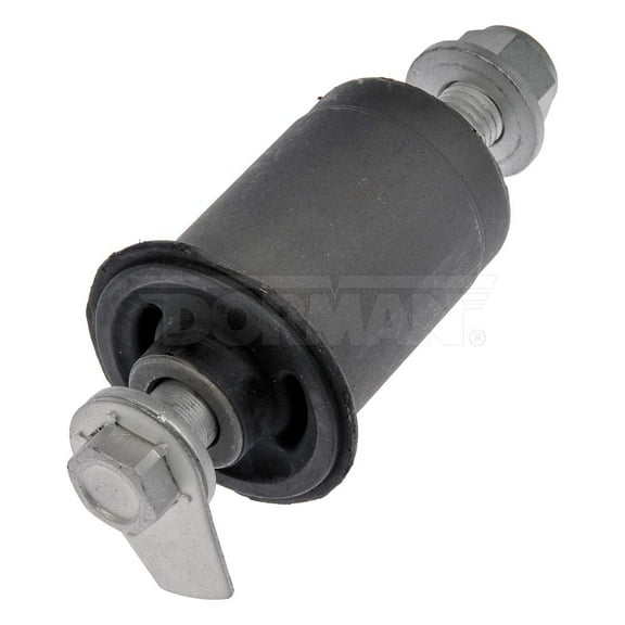Suspension Control Arm Bushing Fits 2007 Ford Mustang