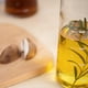 thumbnail image 5 of 2 uds botella dispensadora de aceite de oliva 600ml dispensadores de vinagre de aceite para hogar Macarena Botella de aceite de oliva, 5 of 8