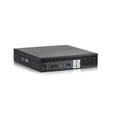 thumbnail image 4 of CPU Dell Tiny 7050 i5-6 con 8 GB en ram y 240 GB SSD, 4 of 4