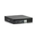 thumbnail image 4 of CPU Dell Tiny 7050 optiplex i5-6 con 16 GB en ram y 512 GB SSD, 4 of 4