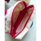 thumbnail image 4 of Back To School Season Pencil Case Cosmetic Bag Anime Cartoon Creative Pencil Case, 4 of 4