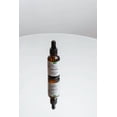thumbnail image 1 of Moisture support, 1 of 1