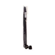 Exergen Probe Cover For TAT-2000 and TAT-5000 Temporal Thermometer 134203 50 per Pack