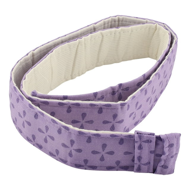 Cake Pan Protective Strap, Durable Bake Even Strap Belt, Effective Opp Package For Kitchen