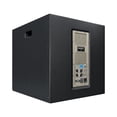thumbnail image 4 of Subwoofer Profesional Audiobahn 18' Immortal18, 4 of 7