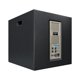 thumbnail image 4 of Subwoofer Profesional Audiobahn 18' Immortal18, 4 of 7