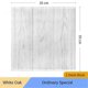 thumbnail image 2 of 20Pcs 3D Wall Stickers Brick Self Adhesive Wallpaper Panels Home Decor Sticker,35x35cm,E, 2 of 5