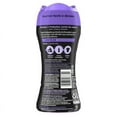 thumbnail image 3 of Downy Unstopables In-Wash Scent Booster Beads, Lush Scent, 9.1 oz 1 pack Bottle, 3 of 3