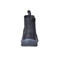 thumbnail image 2 of Keen Anchorage Boot III Waterproof Black/Raven, 2 of 6